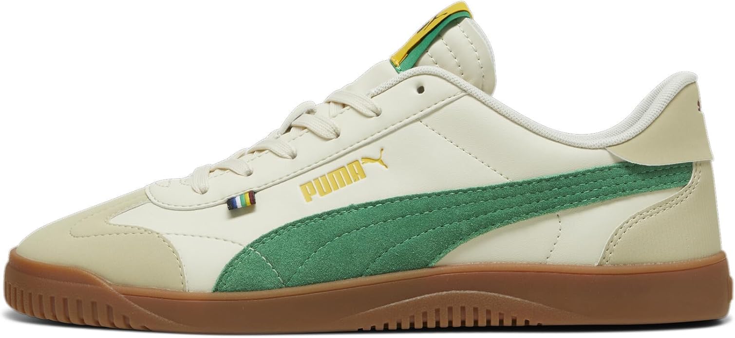 プーマ　5点 PUMA プーマ スニーカー メンズ レディース クラブ 5V5 SD ユニ
